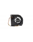 Ventilador Acer Extensa 5210 5220 5420