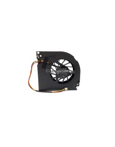 Ventilador Acer Extensa 5210 5220 5420