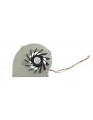 Ventilador Acer Aspire 4740 4740G