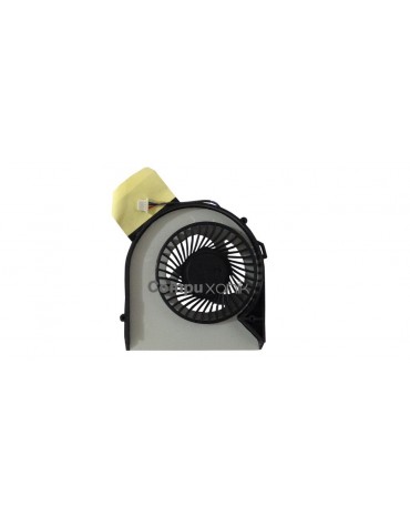 Ventilador Acer V5-471 471GV5-531 531G V5-571