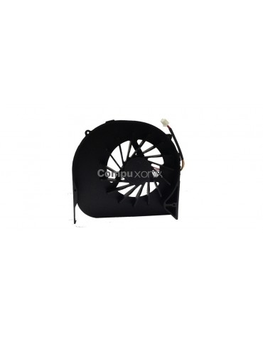 Ventilador Acer Aspire 4741 4741G 4741Z 4741ZG