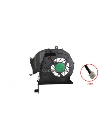 Ventilador Acer Aspire 4220 4220G 4520 4520G