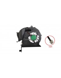 Ventilador Acer Aspire 4220 4220G 4520 4520G