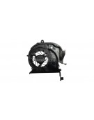 Ventilador Acer Aspire 4220 4220G 4520 4520G