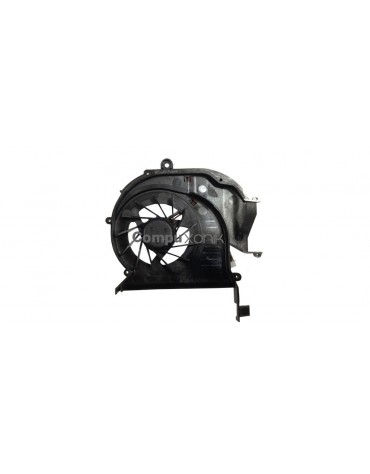 Ventilador Acer Aspire 4220 4220G 4520 4520G