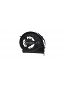 Ventilador Acer Extensa 5235 5635 5635ZG ZR6