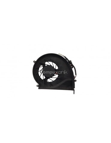 Ventilador Acer Extensa 5235 5635 5635ZG ZR6