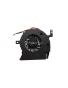 Ventilador Toshiba Satellite L630 C640 C600D