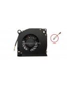 Ventilador Dell Inspiron 1525 1526 1545