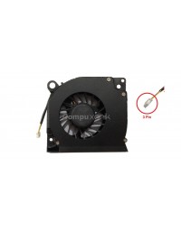 Ventilador Dell Inspiron 1525 1526 1545