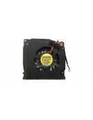 Ventilador Dell Inspiron 1525 1526 1545