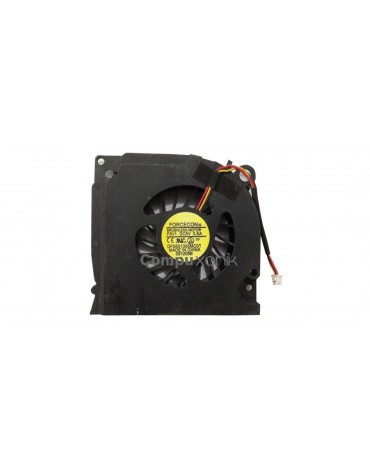 Ventilador Dell Inspiron 1525 1526 1545