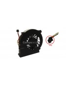 Ventilador HP Pavilion G42 G62 G4-1000