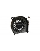 Ventilador HP Compaq Cq42 CQ62 CQ56