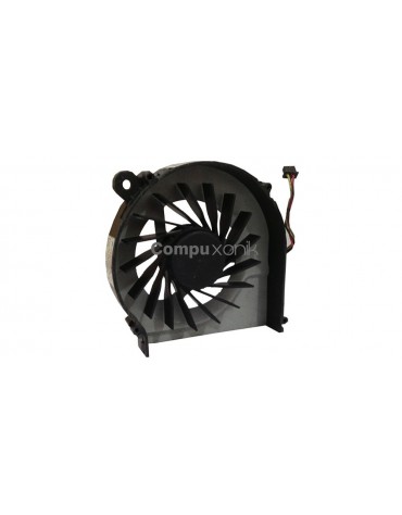 Ventilador HP Pavilion G42 G62 G4-1000