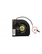 Ventilador Dell Inspiron 9300 E1505