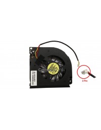 Ventilador Dell Inspiron 9300 E1505