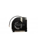 Ventilador Dell Inspiron 9300 E1505