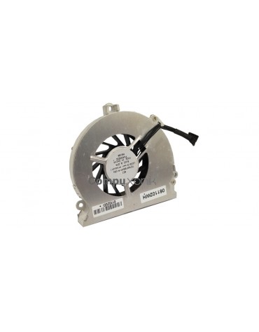 Ventilador Apple Macbook 13" MA699 MA700