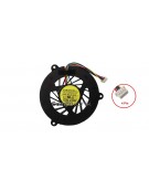 Ventilador Asus G50 G50V G60 M50 M50V