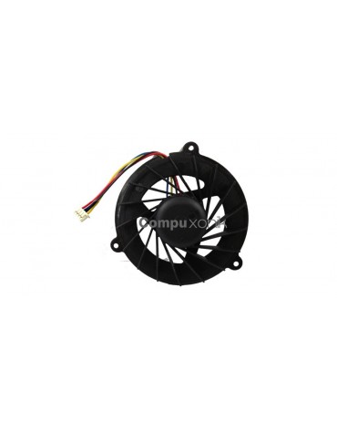 Ventilador Asus G50 G50V G60 M50 M50V