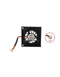 Ventilador Asus Eee PC 1005H 1008HA