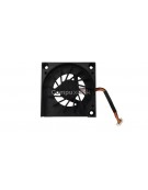 Ventilador Asus Eee PC 1005H 1008HA