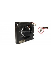 Ventilador Dell Latitude D620 D630 D631