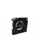 Ventilador Dell Latitude D620 D630 D631