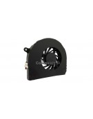 Ventilador Dell Inspiron 14R N4010 1464