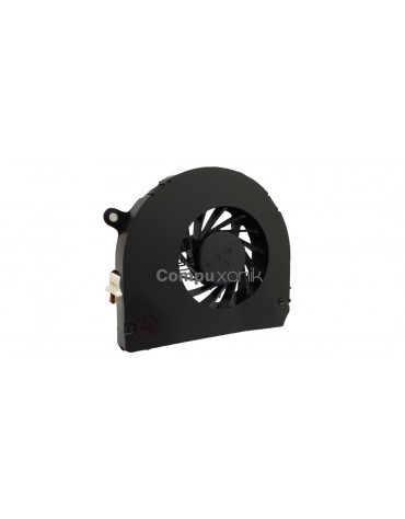 Ventilador Dell Inspiron 14R 1474 1564