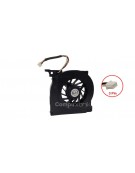 Ventilador Dell Latitude D500 D505 D600 D610