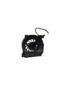 Ventilador Dell Latitude D500 D505 D600 D610