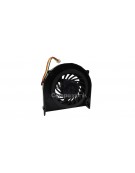 Ventilador Dell Inspiron 15R N5010 M5010