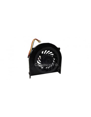 Ventilador Dell Inspiron 15R N5010 M5010