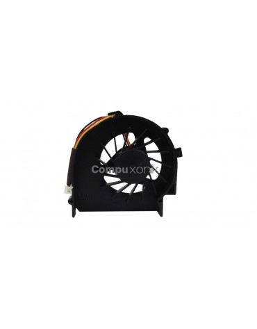 Ventilador Dell Inspiron 14V  N4020 N4030 M4010