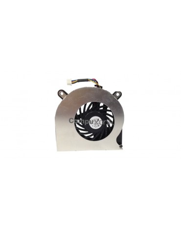 Ventilador Dell Latitude E6400 E6410 E6500 E6510