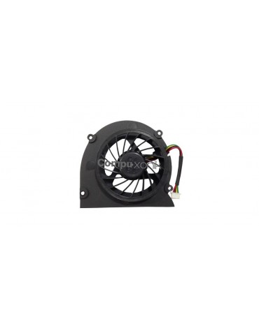 Ventilador Dell XPS M1330