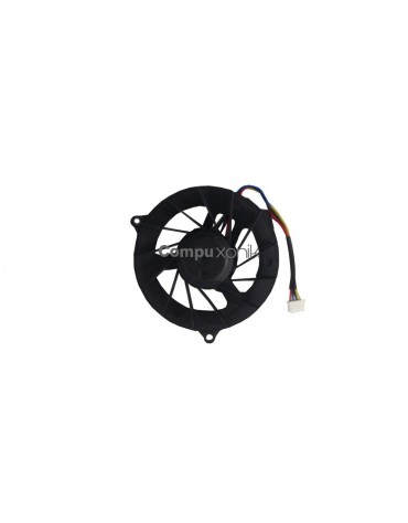 Ventilador Dell Studio 1535 1536 1537 1555 1556