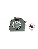 Ventilador Dell Inspiron 14R N4110 N4120