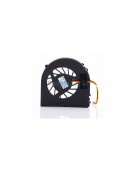 Ventilador Dell Inspiron N5040 N4050 N5050