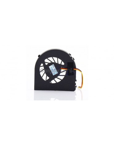 Ventilador Dell Inspiron M4040 M5040 V1450