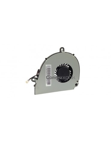 Ventilador Gateway NV57H NV55S