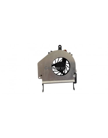 Ventilador Gateway M1600 M1624 M1626