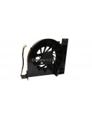 Ventilador HP G61 G71 Compaq CQ61 CQ70 CQ71