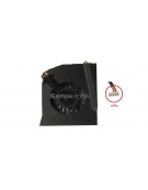 Ventilador HP DV6000 DV6100 DV6600 DV6700