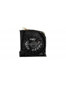 Ventilador HP DV6000 DV6100 DV6600 DV6700