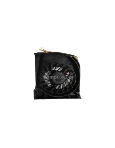 Ventilador HP DV6000 DV6100 DV6600 DV6700