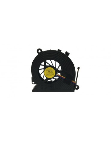 Ventilador HP 18 All In One DFS651312CC