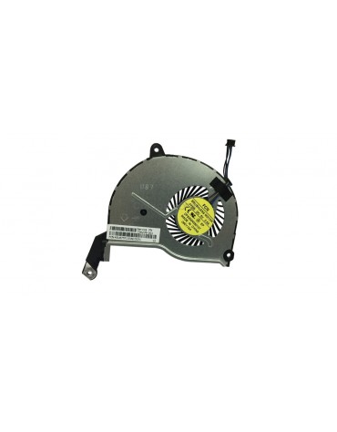 Ventilador HP 15-n277nr 15-n278nr